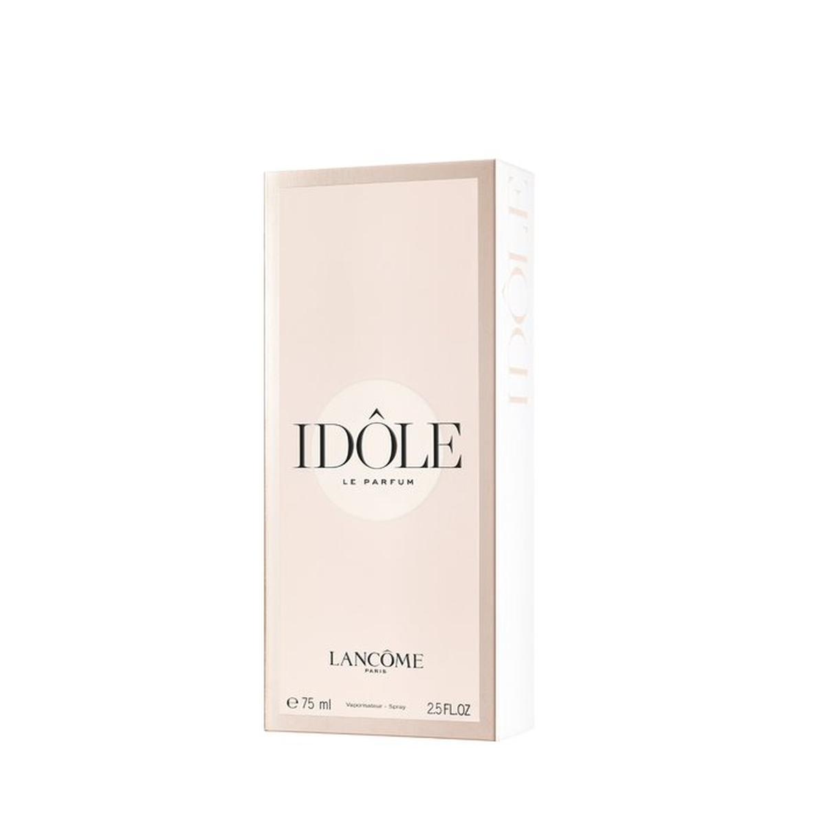 Idole 75 ml