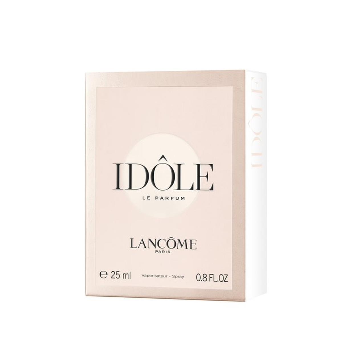 Idole 25 ml