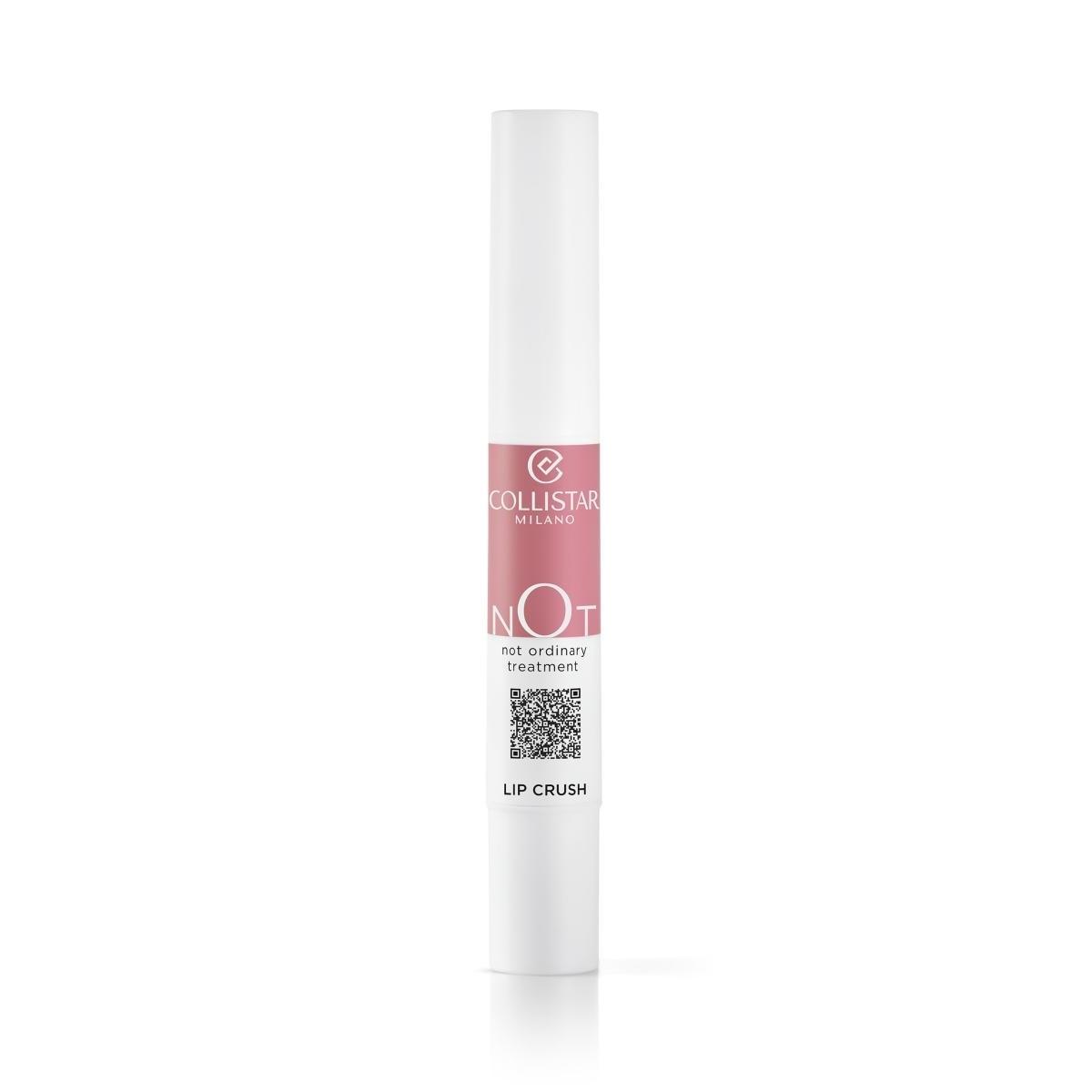 Not Lip Crush 4,5 ml