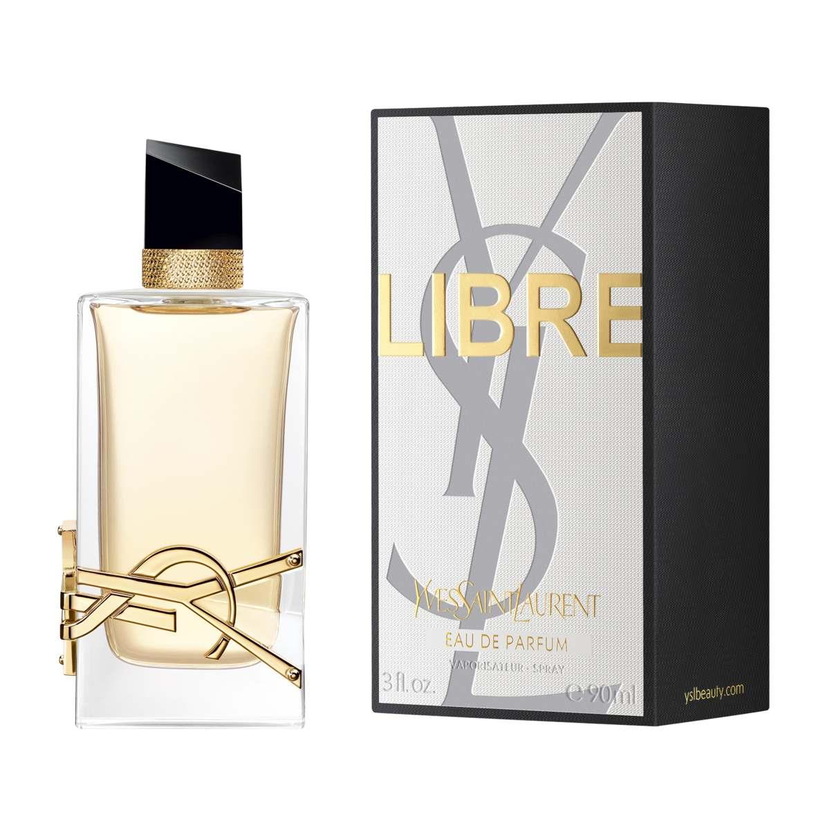 Libre 90 ml