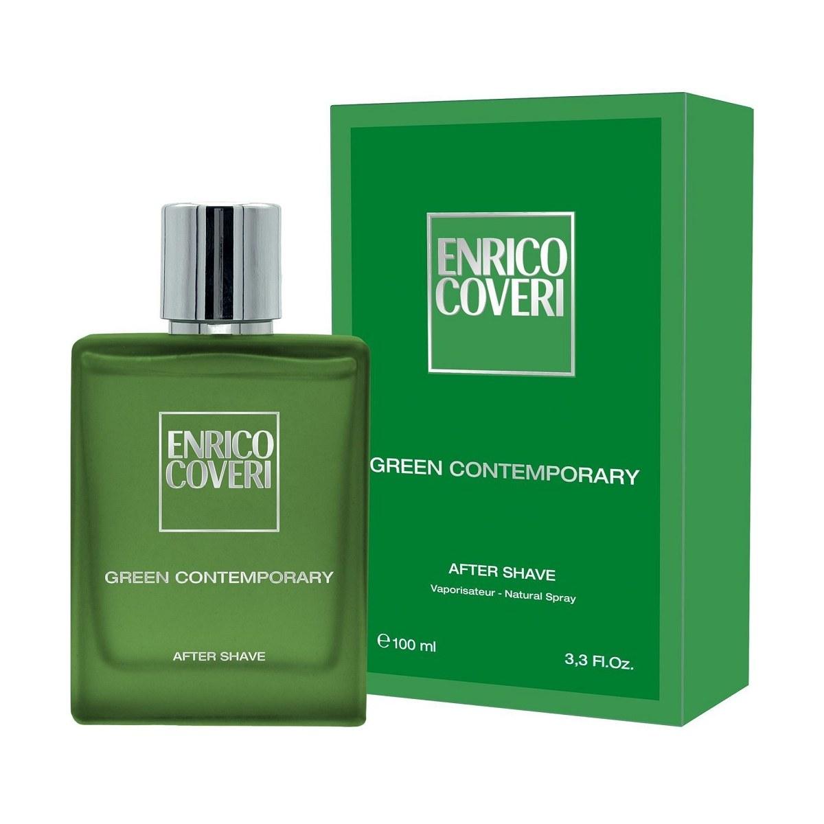 Green Contemporary 100 ml