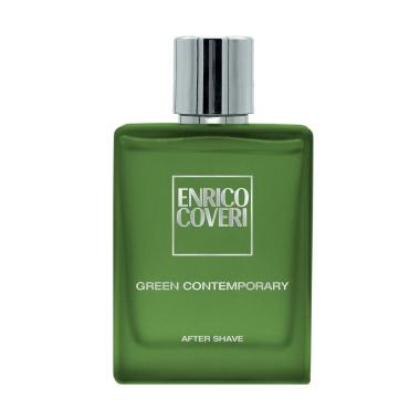 Green Contemporary 100 ml