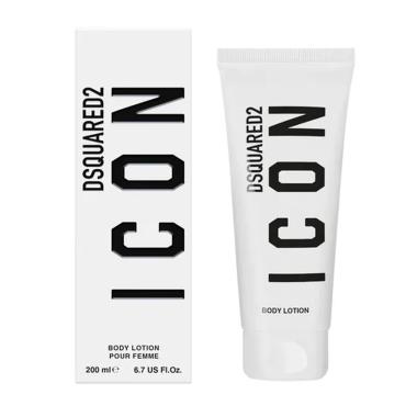 Icon 200 ml