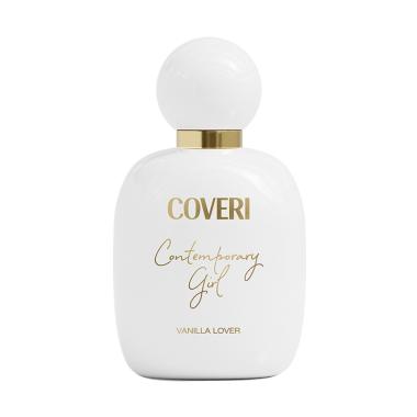 Contemporary Girl 100 ml