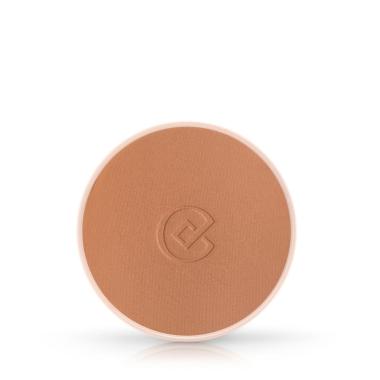 Silk Effect Bronzing Powder 07
