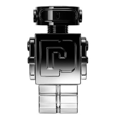 Phantom Elixir 100 ml