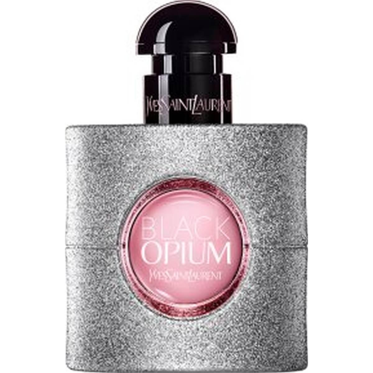 Black Opium Glitter 30 ml