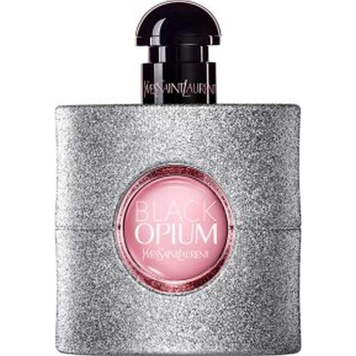 Black Opium Glitter 50 ml