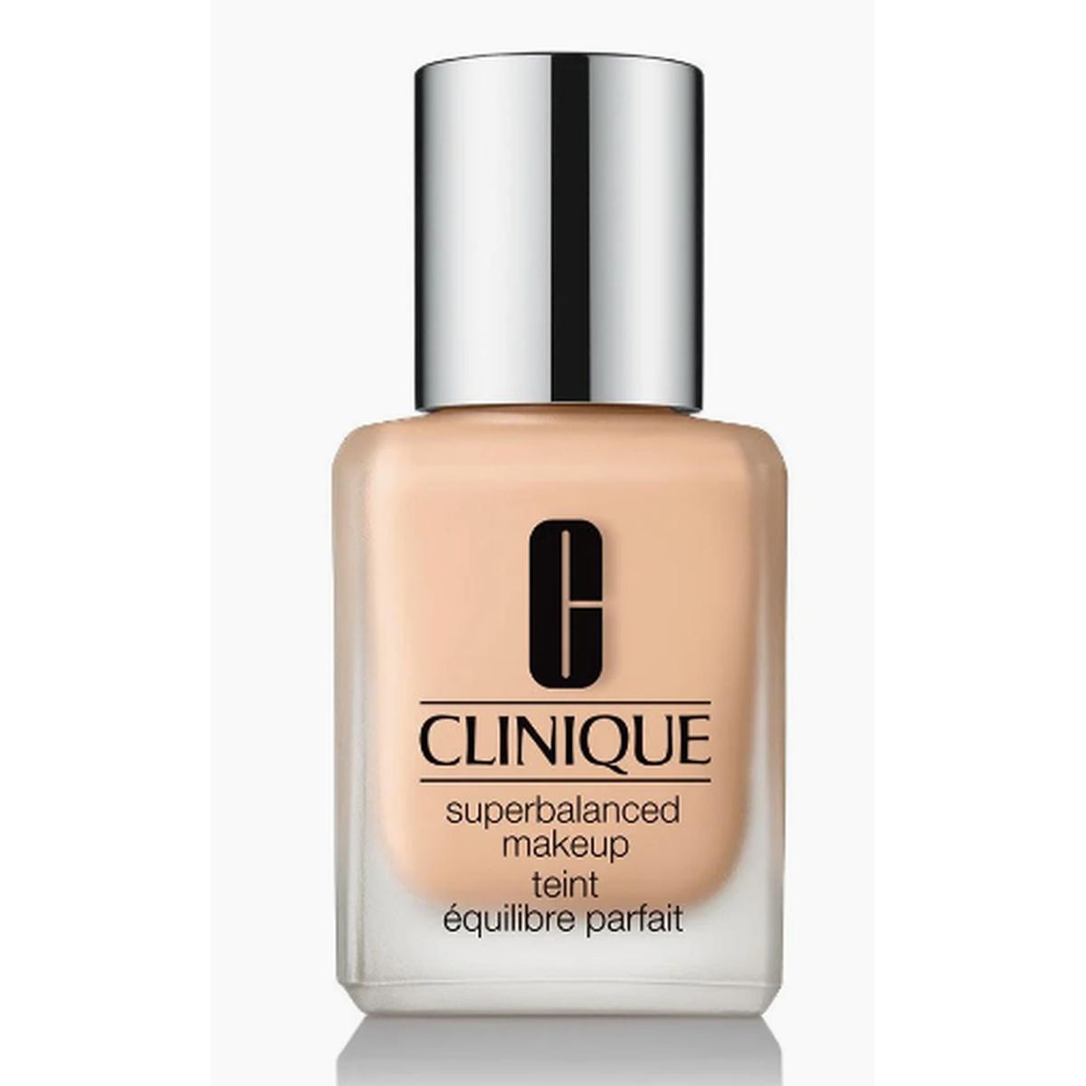 Superbalanced Makeup 30 ml