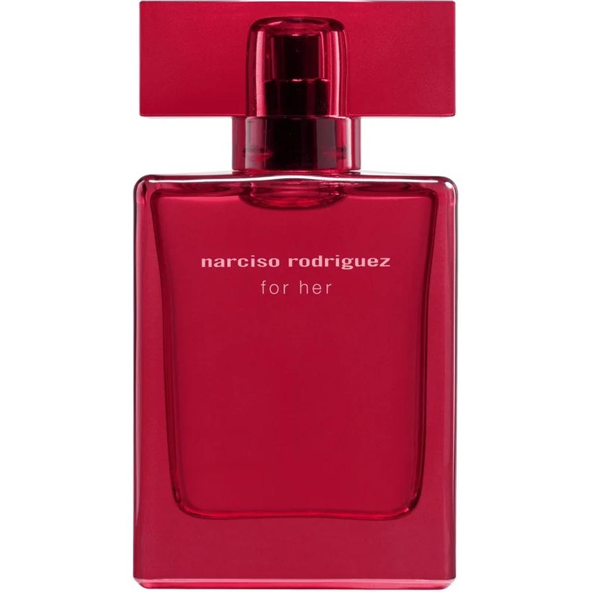 Narciso For Her 30 ml