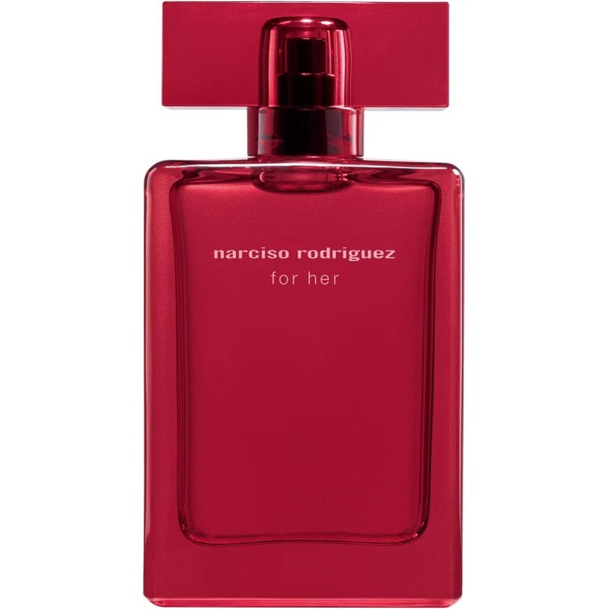 Narciso For Her 50 ml