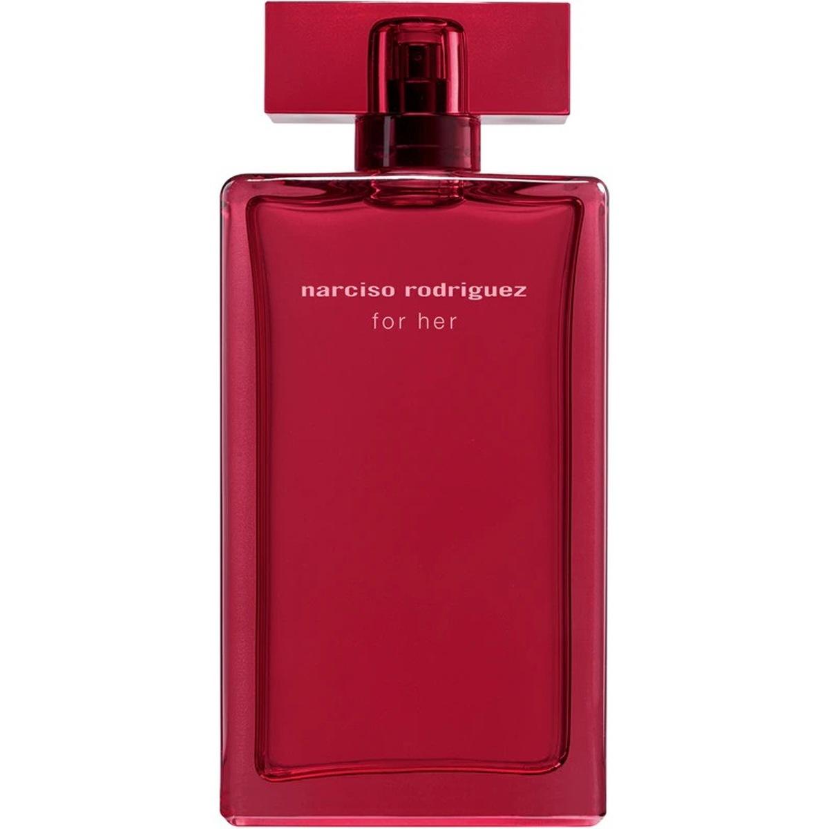 Narciso For Her 100 ml