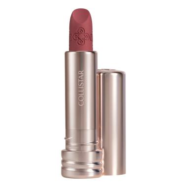 Puro Gioiello Rossetto 160
