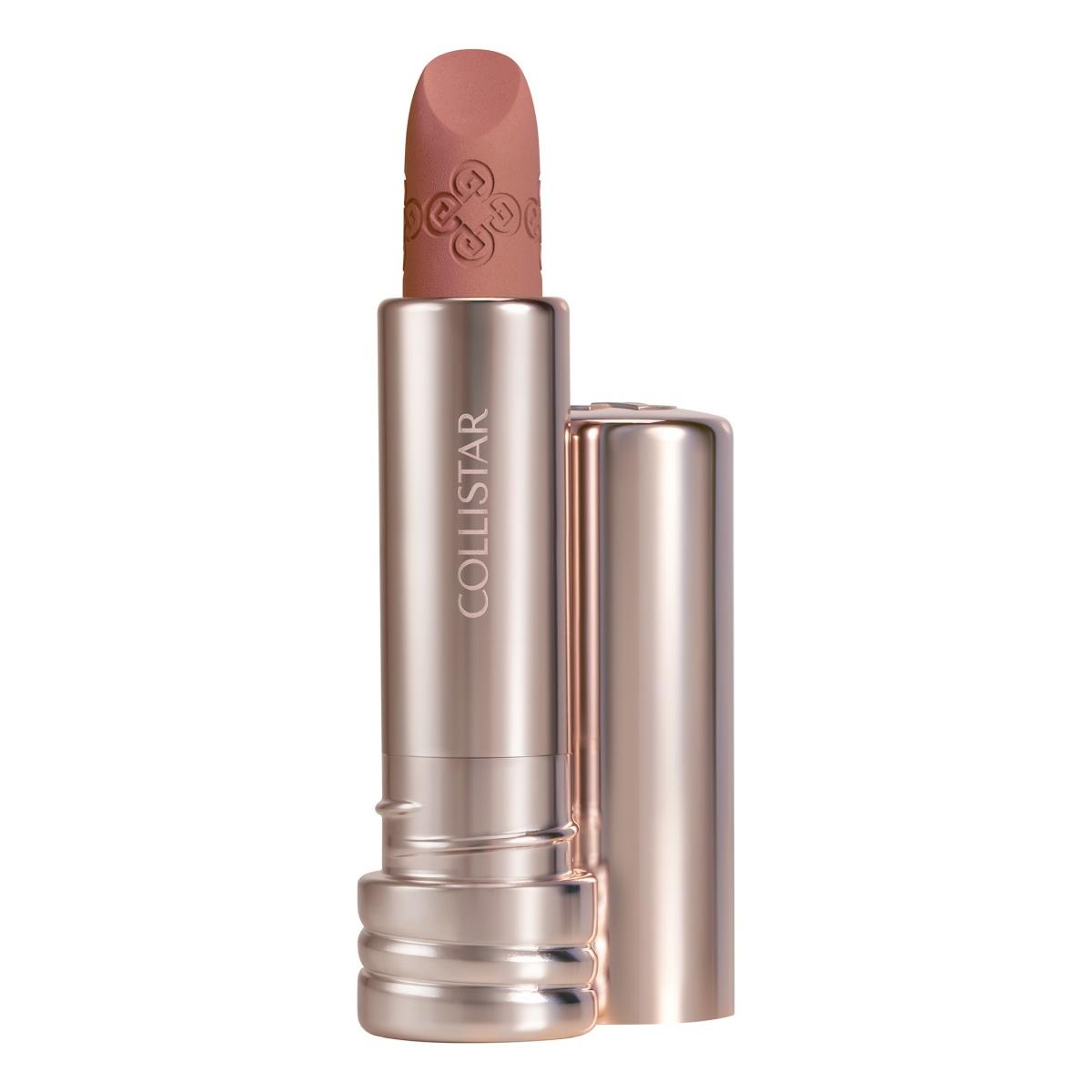 Puro Gioiello Rossetto 163