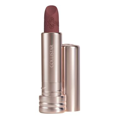 Puro Gioiello Rossetto 168