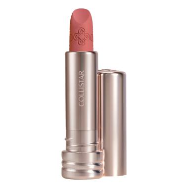 Puro Gioiello Rossetto 169