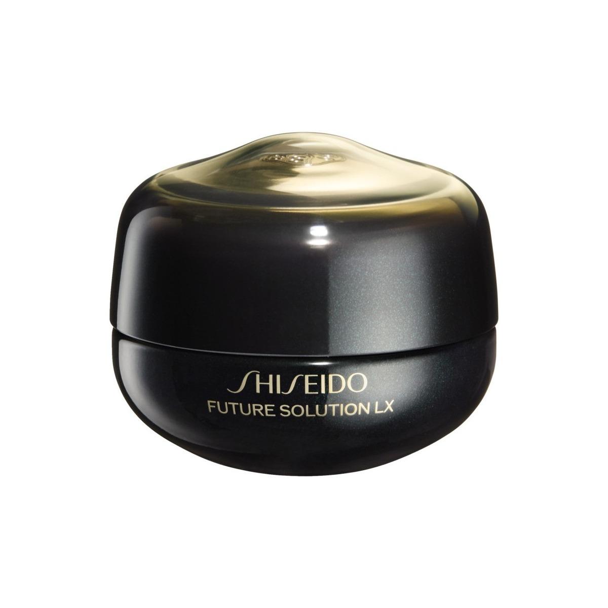 Eye & Lip Contour Regenerating Cream 17 ml