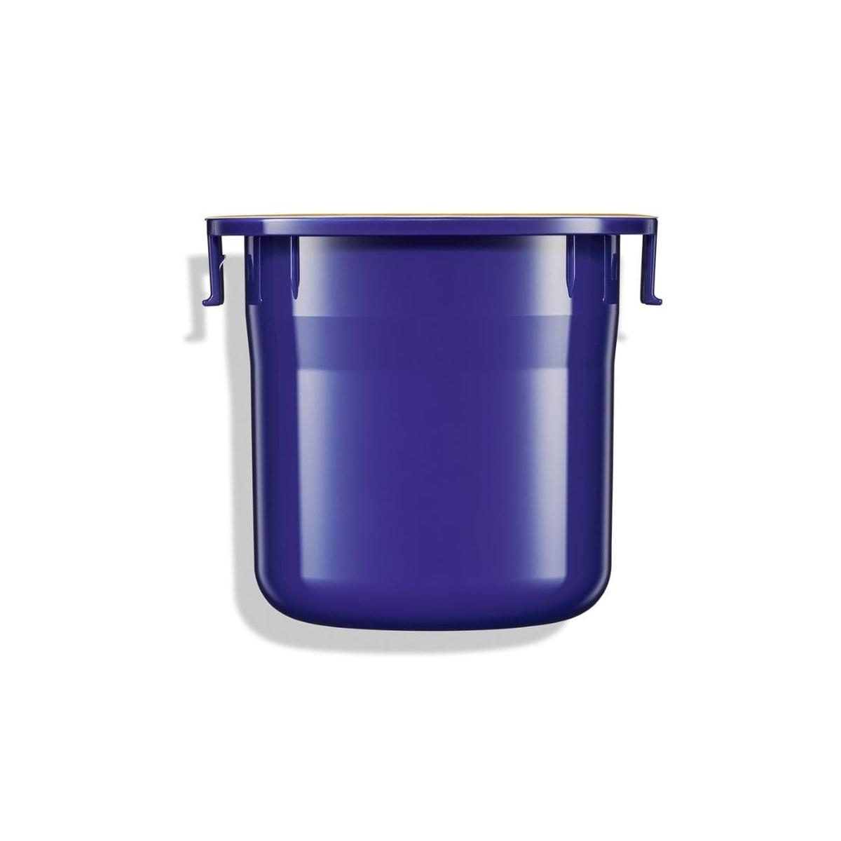 Uplifting and Firming Advanced Cream Soft Refill 50 ml