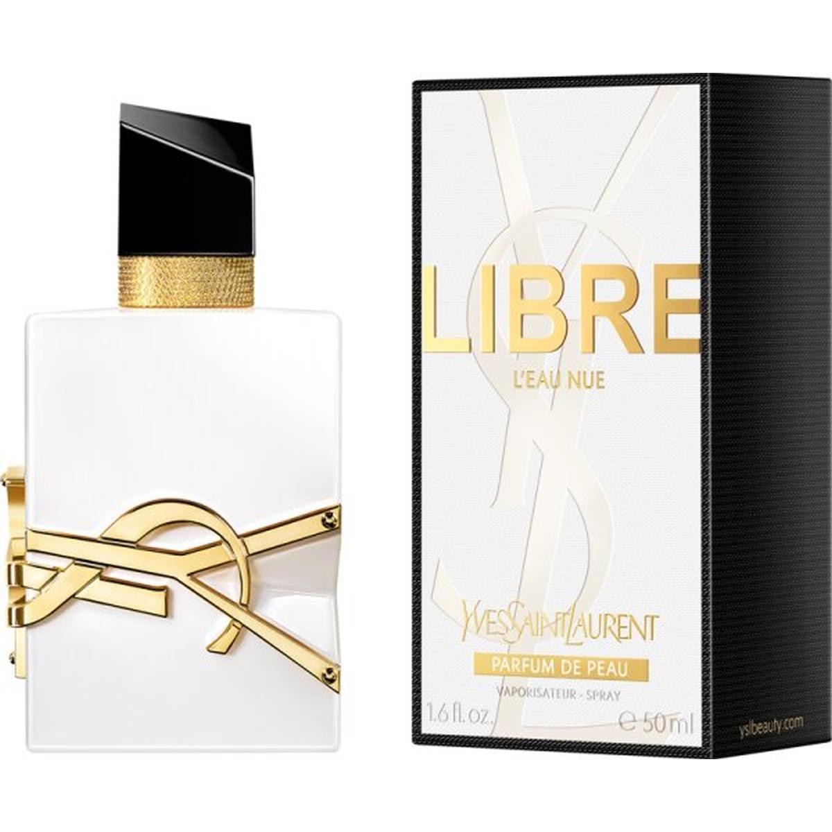 Libre Eau Nue 50 ml