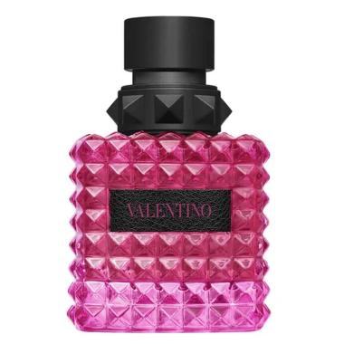 Born In Roma Extradose 30 ml