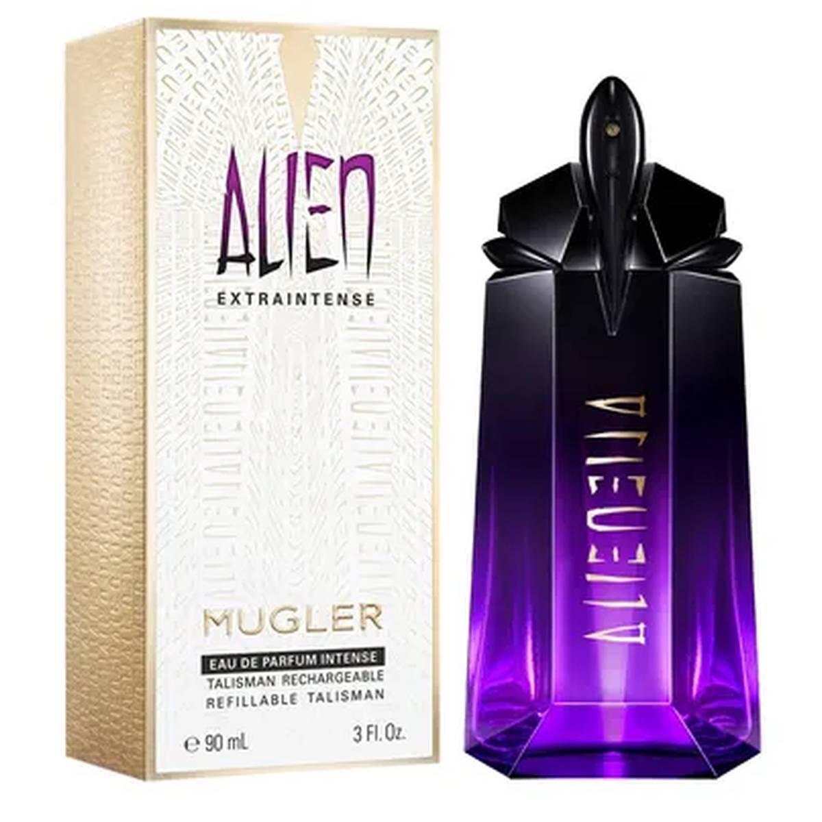 Alien Extraintense 90 ml