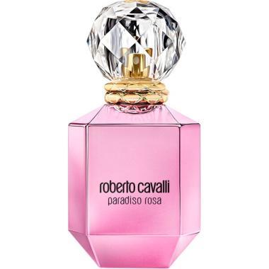 Paradiso Rosa 30 ml