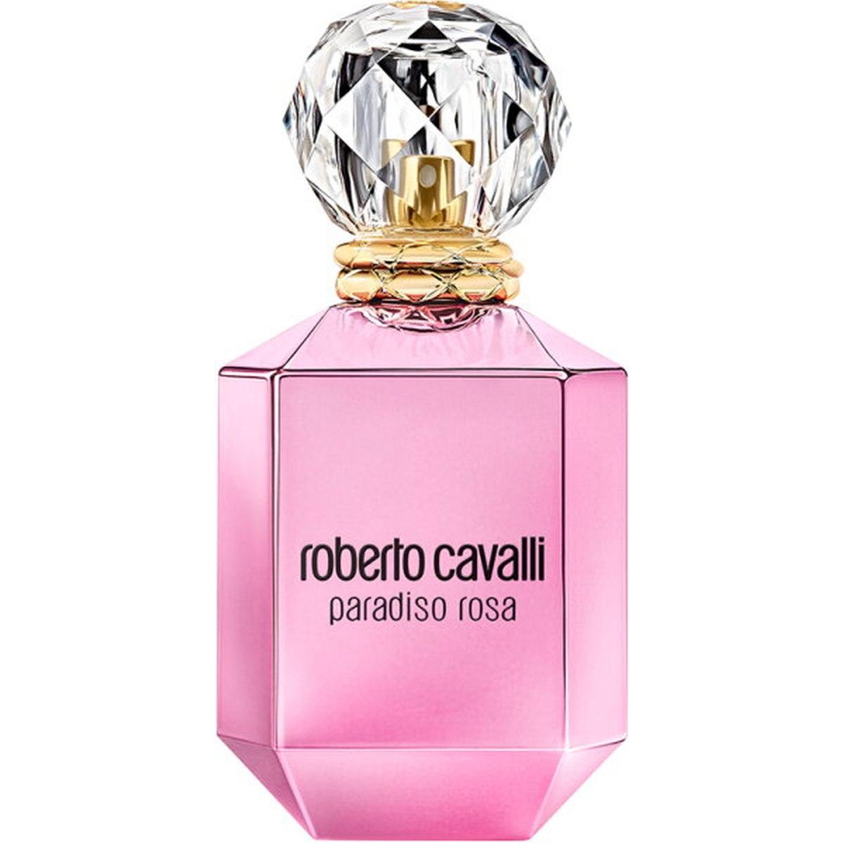 Paradiso Rosa 75 ml