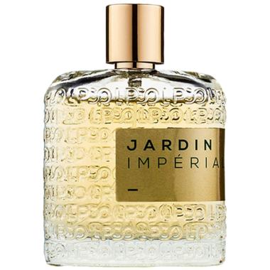 Jardin Imperial 100 ml