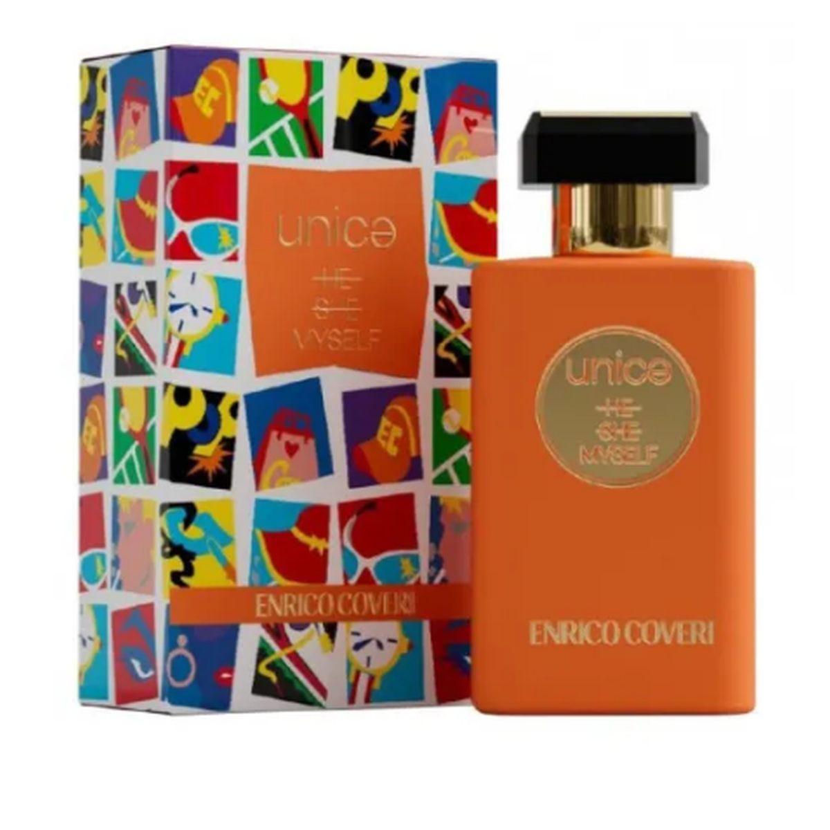 He She Myself 100 ml