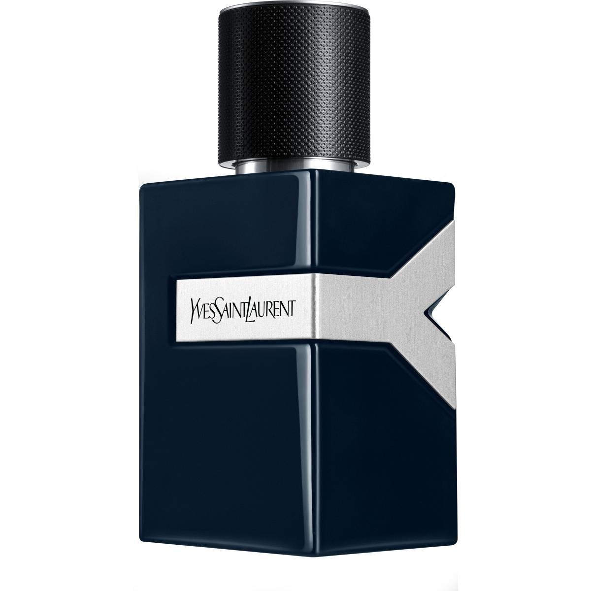 Y 60 ml