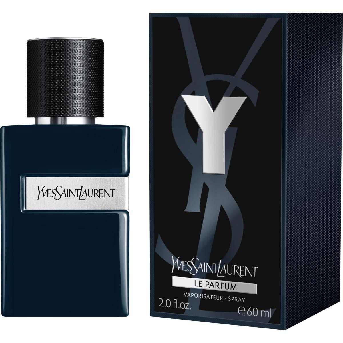 Y 60 ml