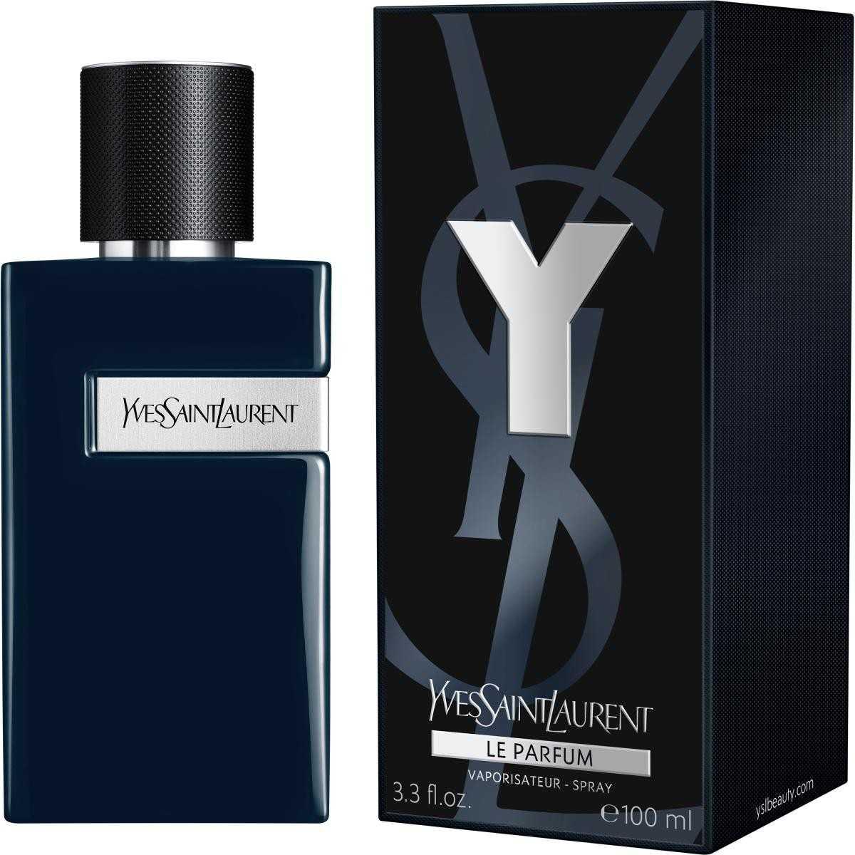 Y 100 ml