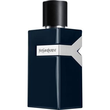 Y 100 ml