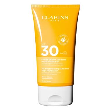 Crema solare corpo SPF 30 150 ml