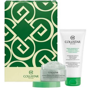 Kit Leviga Rassoda e Idrata