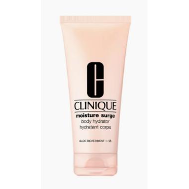 Moisture Surge Body Hydrator 200 ml