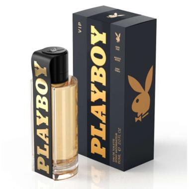 Vip 60 ml