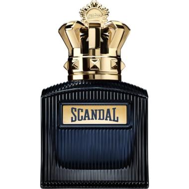 Scandal Intense 100 ml