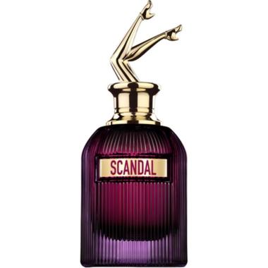 Scandal Intense 80 ml