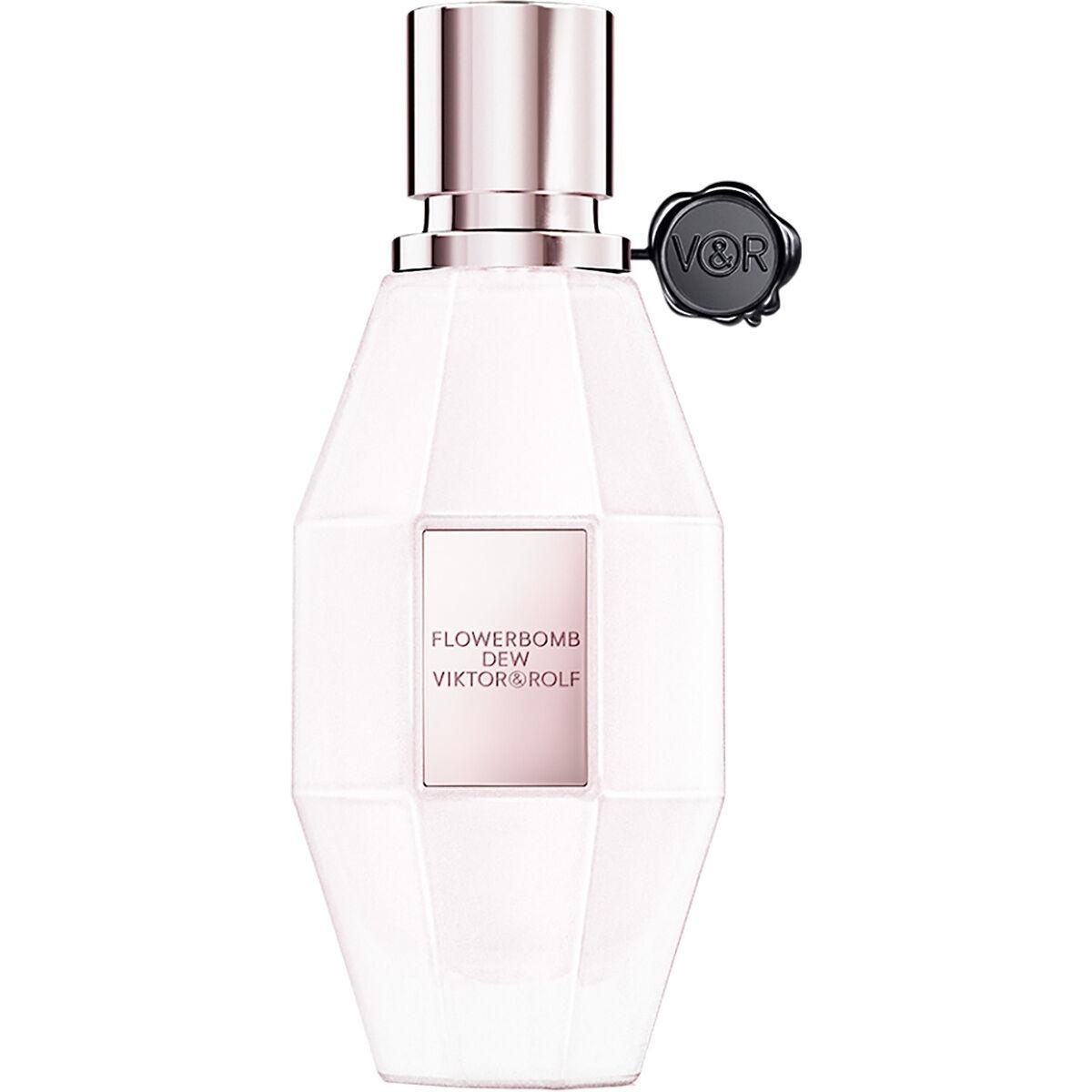 Flowerbomb dew 30 ml