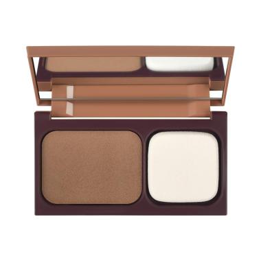 Sun-Kissed - Bronzer 174