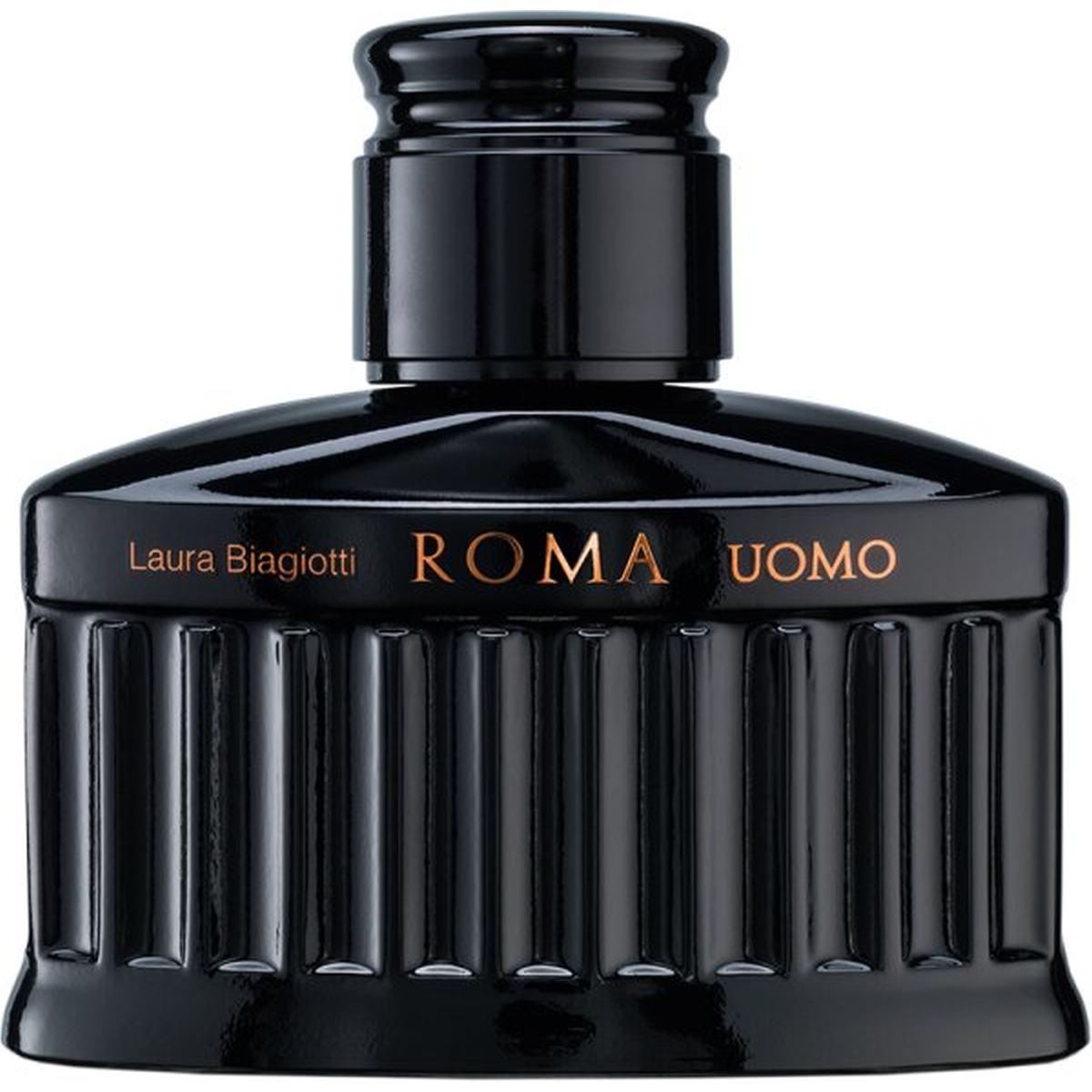 Roma Uomo Nerso Estremo 75 ml