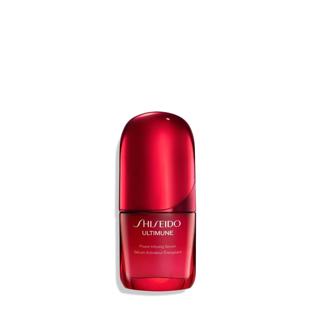 Ultimune Power Infusing Serum 30 ml