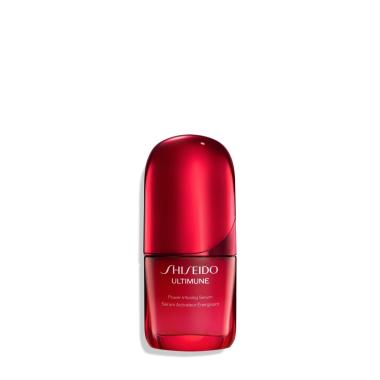 Ultimune Power Infusing Serum 30 ml