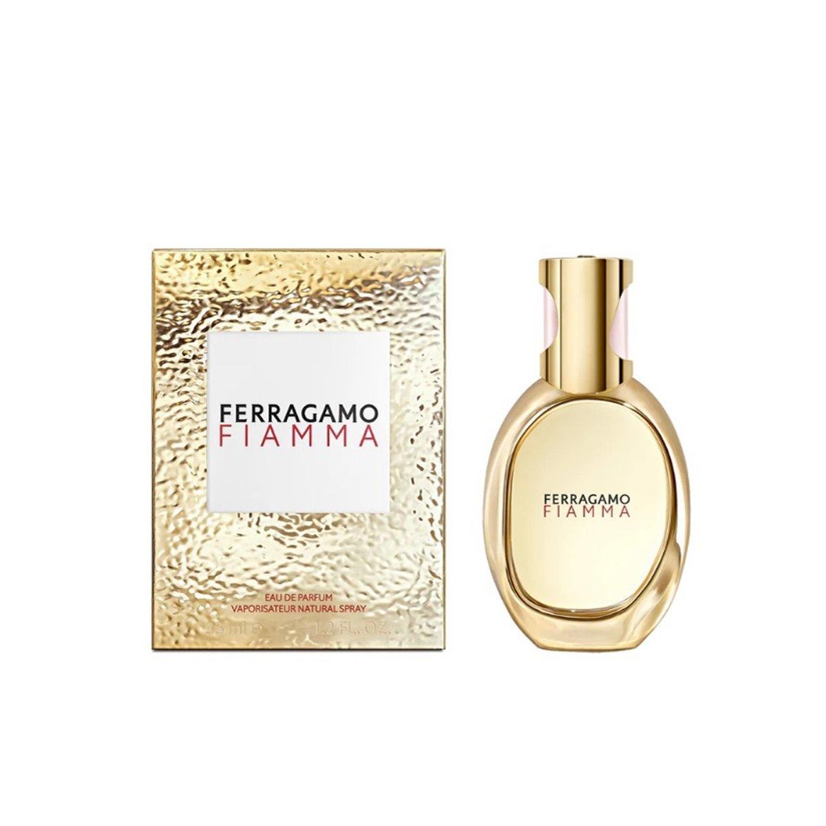Fiamma 100 ml