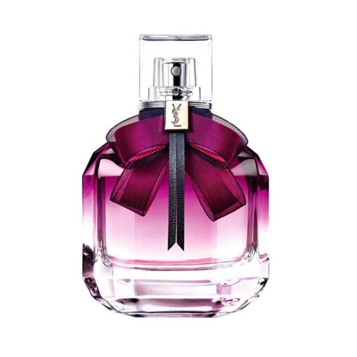 Mon paris intensement 50 ml