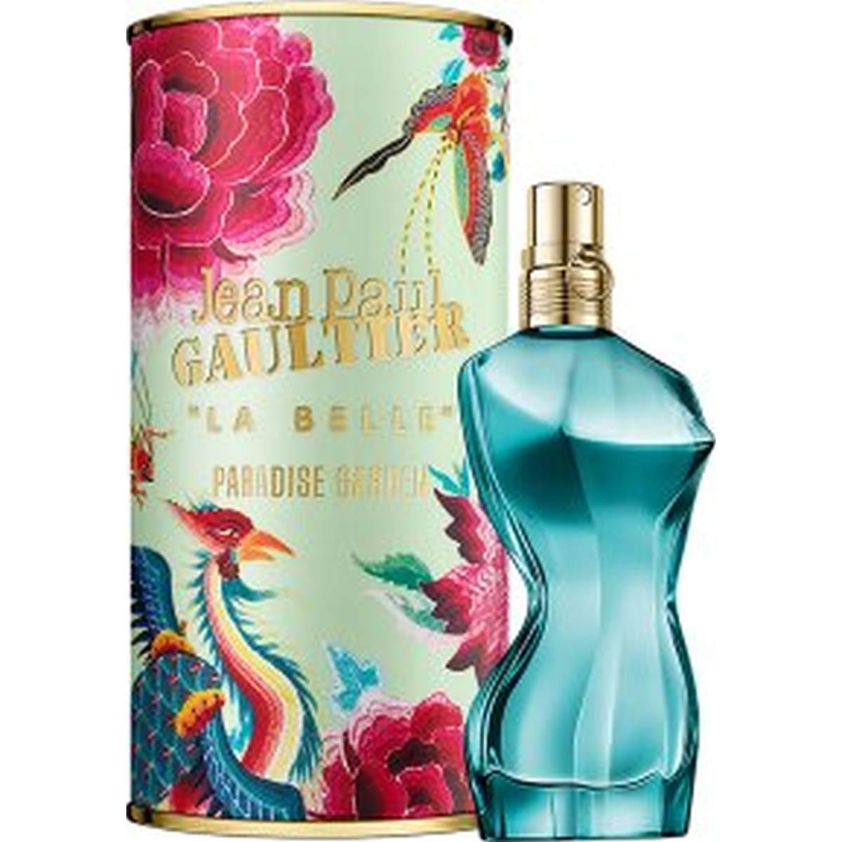 La Belle Paradise Garden 30 ml