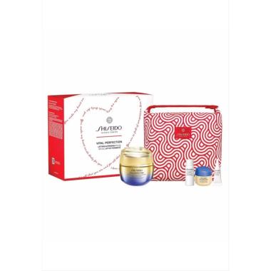 Vital Perfection Lifting & Firming Ritual