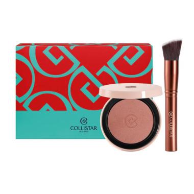 Cofanetto Impeccabile Maxi Fard