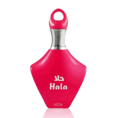 Hala 100 ml